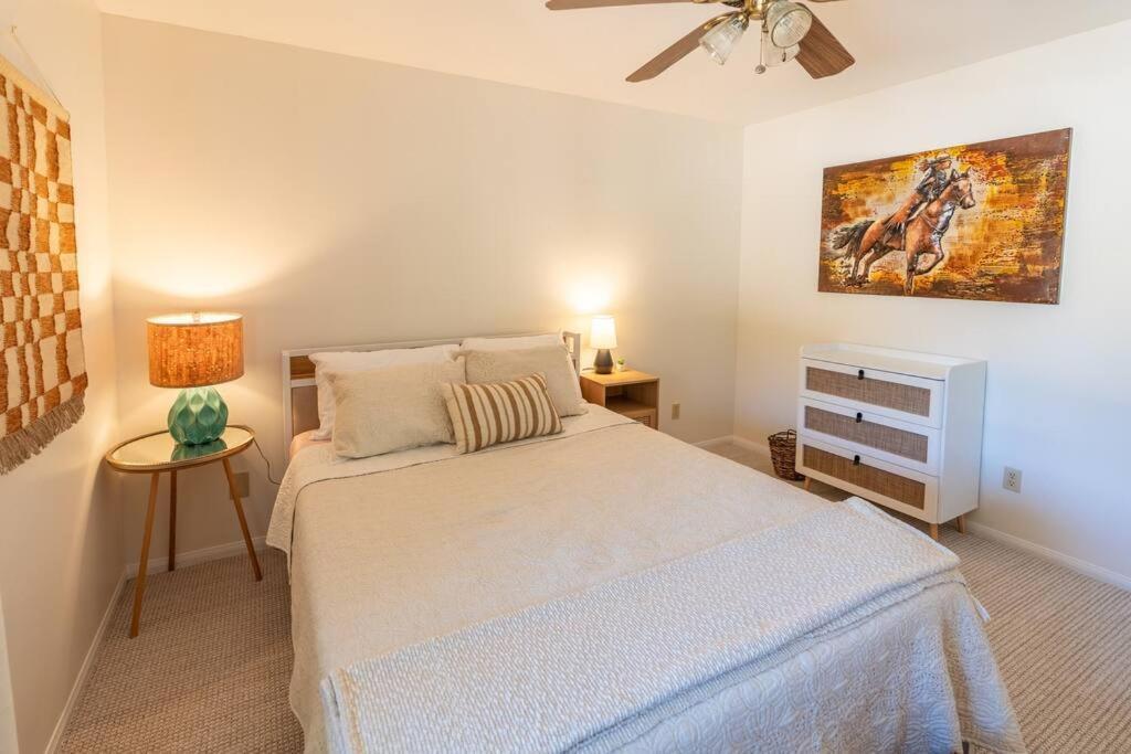 Country Cowboy Hot Tub Hideaway On 20 Acres Borrego Springs Exterior foto